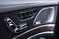 Mercedes-Benz S 65 AMG L | Final Edition 1 of 130 Schwarz - thumbnail 29