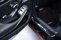 Mercedes-Benz S 65 AMG L | Final Edition 1 of 130 Schwarz - thumbnail 30