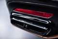 Mercedes-Benz S 65 AMG L | Final Edition 1 of 130 Schwarz - thumbnail 19