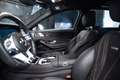 Mercedes-Benz S 65 AMG L | Final Edition 1 of 130 Schwarz - thumbnail 45