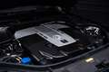 Mercedes-Benz S 65 AMG L | Final Edition 1 of 130 Schwarz - thumbnail 16