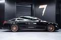 Mercedes-Benz S 65 AMG L | Final Edition 1 of 130 Schwarz - thumbnail 6