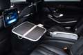 Mercedes-Benz S 65 AMG L | Final Edition 1 of 130 Schwarz - thumbnail 32
