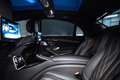 Mercedes-Benz S 65 AMG L | Final Edition 1 of 130 Schwarz - thumbnail 41
