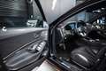 Mercedes-Benz S 65 AMG L | Final Edition 1 of 130 Schwarz - thumbnail 43
