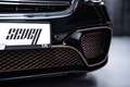 Mercedes-Benz S 65 AMG L | Final Edition 1 of 130 Schwarz - thumbnail 10