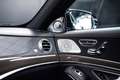 Mercedes-Benz S 65 AMG L | Final Edition 1 of 130 Schwarz - thumbnail 24