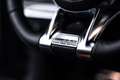 Mercedes-Benz S 65 AMG L | Final Edition 1 of 130 Schwarz - thumbnail 26