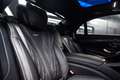 Mercedes-Benz S 65 AMG L | Final Edition 1 of 130 Schwarz - thumbnail 49