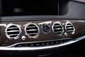 Mercedes-Benz S 65 AMG L | Final Edition 1 of 130 Schwarz - thumbnail 25