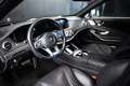 Mercedes-Benz S 65 AMG L | Final Edition 1 of 130 Schwarz - thumbnail 44