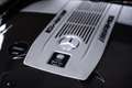 Mercedes-Benz S 65 AMG L | Final Edition 1 of 130 Schwarz - thumbnail 15