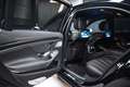 Mercedes-Benz S 65 AMG L | Final Edition 1 of 130 Schwarz - thumbnail 38