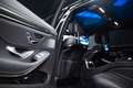 Mercedes-Benz S 65 AMG L | Final Edition 1 of 130 Schwarz - thumbnail 39