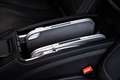 Mercedes-Benz S 65 AMG L | Final Edition 1 of 130 Schwarz - thumbnail 33