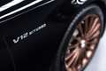 Mercedes-Benz S 65 AMG L | Final Edition 1 of 130 Schwarz - thumbnail 11