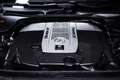 Mercedes-Benz S 65 AMG L | Final Edition 1 of 130 Schwarz - thumbnail 14