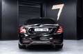 Mercedes-Benz S 65 AMG L | Final Edition 1 of 130 Schwarz - thumbnail 5