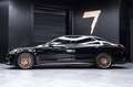 Mercedes-Benz S 65 AMG L | Final Edition 1 of 130 Schwarz - thumbnail 3