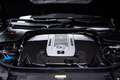 Mercedes-Benz S 65 AMG L | Final Edition 1 of 130 Schwarz - thumbnail 13