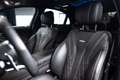 Mercedes-Benz S 65 AMG L | Final Edition 1 of 130 Schwarz - thumbnail 46