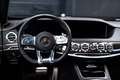 Mercedes-Benz S 65 AMG L | Final Edition 1 of 130 Schwarz - thumbnail 27