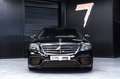 Mercedes-Benz S 65 AMG L | Final Edition 1 of 130 Schwarz - thumbnail 2