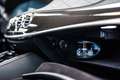 Mercedes-Benz S 65 AMG L | Final Edition 1 of 130 Schwarz - thumbnail 34