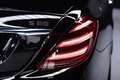 Mercedes-Benz S 65 AMG L | Final Edition 1 of 130 Schwarz - thumbnail 20