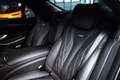 Mercedes-Benz S 65 AMG L | Final Edition 1 of 130 Schwarz - thumbnail 42