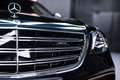 Mercedes-Benz S 65 AMG L | Final Edition 1 of 130 Schwarz - thumbnail 9