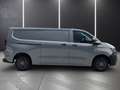 Volkswagen Transporter 2.0 TDI 110 kW 4MO LR Grau - thumbnail 3