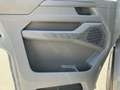 Volkswagen Transporter 2.0 TDI 110 kW 4MO LR Grau - thumbnail 11