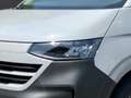 Volkswagen Transporter 2.0 TDI 110 kW 4MO LR Grau - thumbnail 7