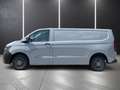 Volkswagen Transporter 2.0 TDI 110 kW 4MO LR Grau - thumbnail 6