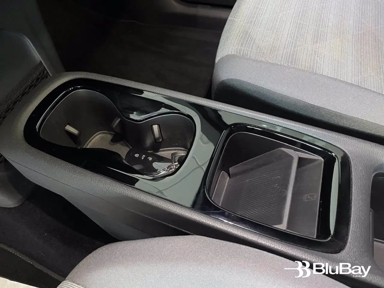 Volkswagen ID.3 Style 23