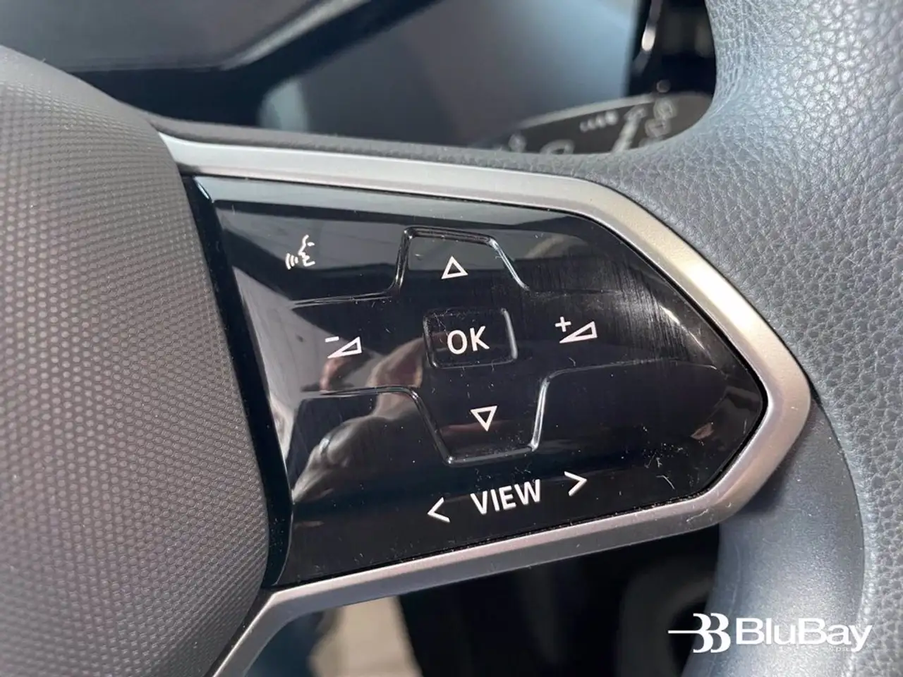 Volkswagen ID.3 Style 21