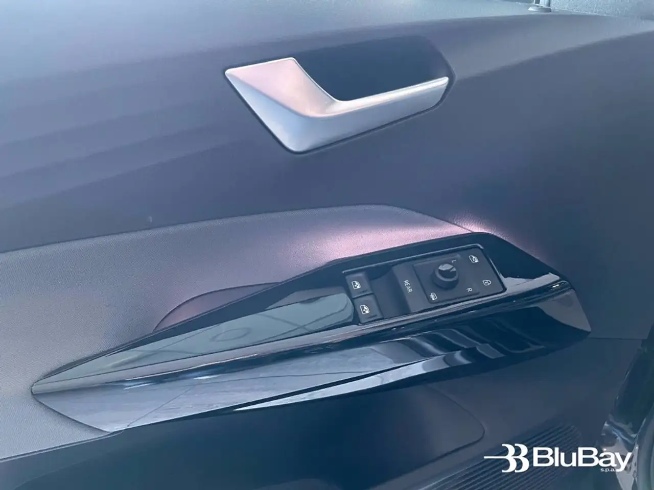 Volkswagen ID.3 Style 16