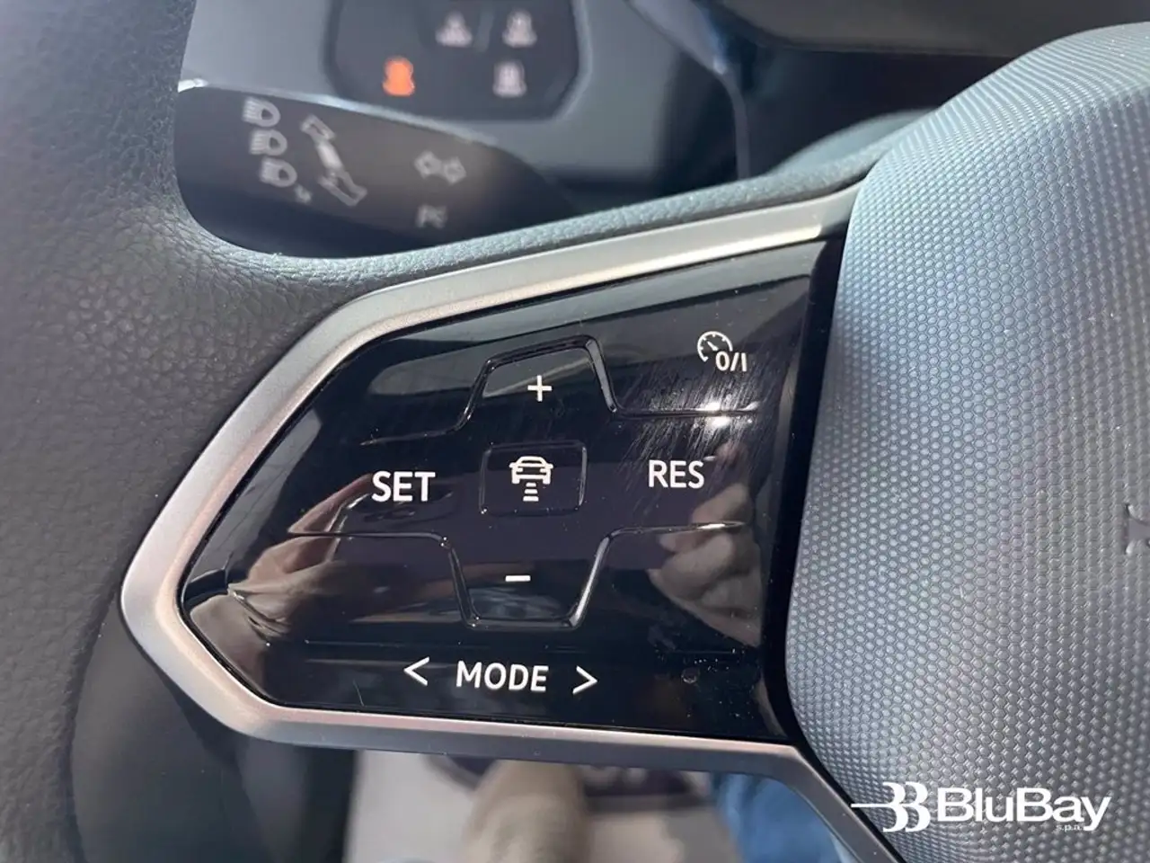 Volkswagen ID.3 Style 20