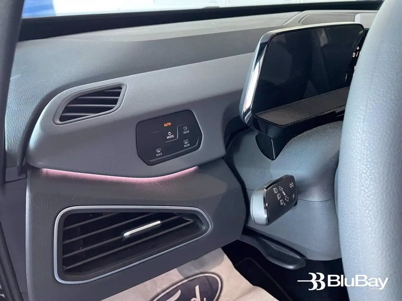 Volkswagen ID.3 Style 17