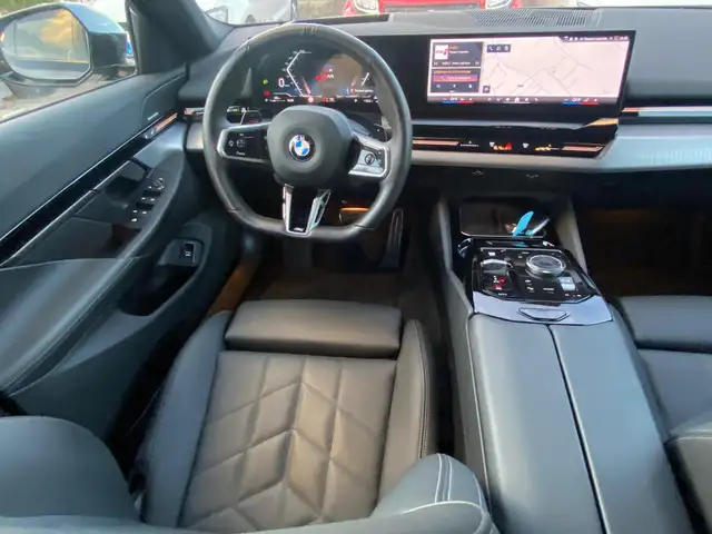 BMW M view 10