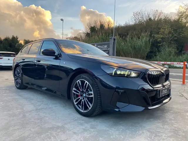 BMW M view 4