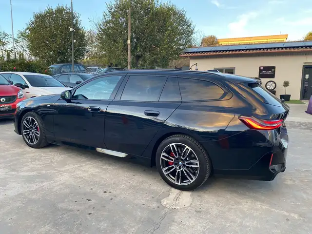BMW M view 12