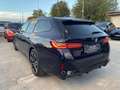 BMW 520 IVA ESPOSTA D M-SPORT MSPORT PRO HUD 19" LED ACC Nero - thumbnail 13