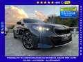 BMW 520 IVA ESPOSTA D M-SPORT MSPORT PRO HUD 19" LED ACC Nero - thumbnail 1