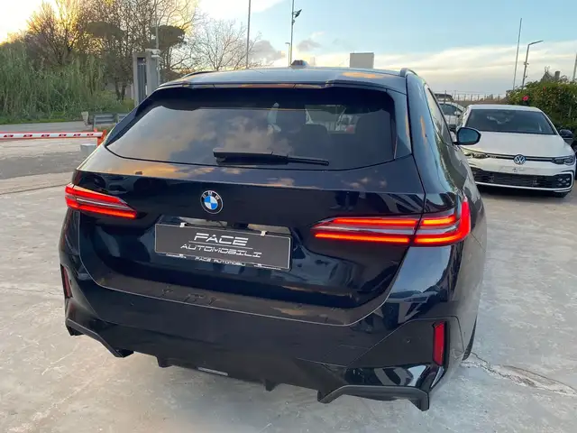 BMW M view 14