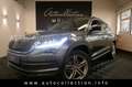 Skoda Kodiaq 4x4*Pano*2.Hand*360°*LED*AHK*Navi*ACC*TWA Grijs - thumbnail 1
