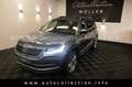 Skoda Kodiaq 4x4*Pano*2.Hand*360°*LED*AHK*Navi*ACC*TWA Grijs - thumbnail 7