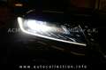 Skoda Kodiaq 4x4*Pano*2.Hand*360°*LED*AHK*Navi*ACC*TWA Grijs - thumbnail 26