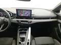 Audi A4 S line 35 2.0 TFSI S-tronic Grün - thumbnail 13